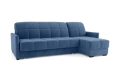  Corner sofas Askona picture